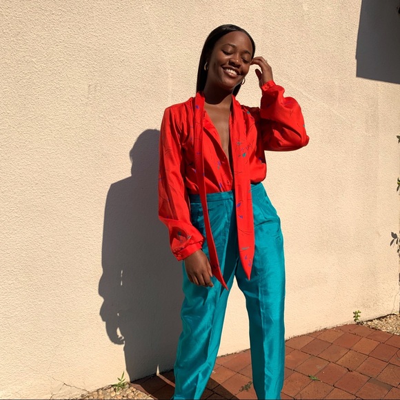 SOLD - Picture 2 of 3